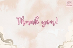 Embroidered New Year Resolution Collection Product Image 12