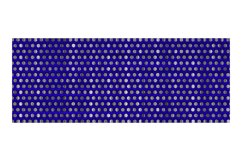 Mug Sublimation Designs , Abstract Sublimation Mug Product Image 2