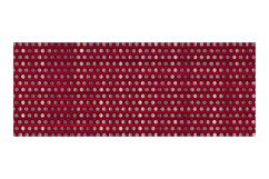 Mug Sublimation Designs , Abstract Sublimation Mug Product Image 3