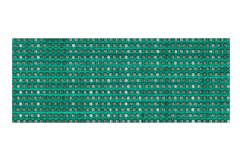 Mug Sublimation Designs , Abstract Sublimation Mug Product Image 4