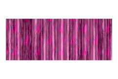 Mug Sublimation Designs , Abstract Sublimation Mug Product Image 2