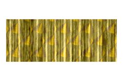 Mug Sublimation Designs , Abstract Sublimation Mug Product Image 4