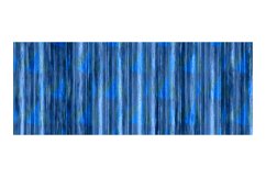 Mug Sublimation Designs , Abstract Sublimation Mug Product Image 3