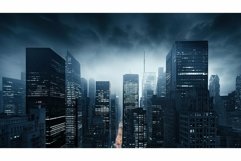 photograph dark grey gradient Product Image 1