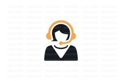 Business Support Product Image 1