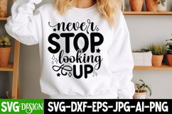 Sarcastic SVG Bundle,Sarcastic SVG Design Bundle,SVG Bundle Product Image 6