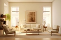 From Italy with Love Exquisite Living Room Interiors 201 Product Image 1