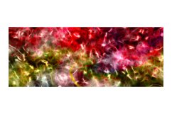 Mug Sublimation Designs , Abstract Texture Sublimation Product Image 2