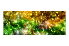 Mug Sublimation Designs , Abstract Texture Sublimation Product Image 4