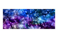 Mug Sublimation Designs , Abstract Texture Sublimation Product Image 3