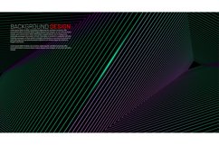 set bundle vector background . vol 32 Product Image 11