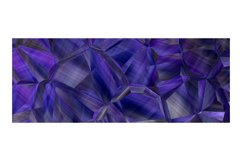 Mug Sublimation Designs , Abstract Geometric Sublimation Mug Product Image 3