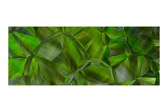 Mug Sublimation Designs , Abstract Geometric Sublimation Mug Product Image 4