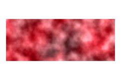 Mug Sublimation Designs,Abstract Clouds Texture Sublimation Product Image 3