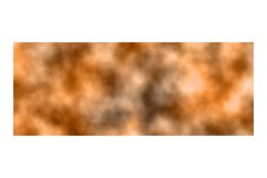 Mug Sublimation Designs,Abstract Clouds Texture Sublimation Product Image 4