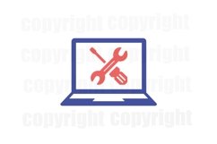 Computer Repair Product Image 1