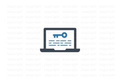 Keyword Generator Product Image 1