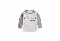 Mama Est Svg, Mother Day Svg, Mom Svg, Files For Cricut Product Image 2