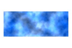 Mug Sublimation Designs,Abstract Clouds Texture Sublimation Product Image 2