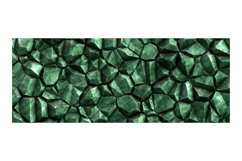 Mug Sublimation Designs , Abstract StoneTexture Sublimation Product Image 2