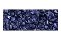 Mug Sublimation Designs , Abstract StoneTexture Sublimation Product Image 4