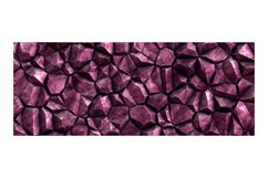 Mug Sublimation Designs , Abstract StoneTexture Sublimation Product Image 3