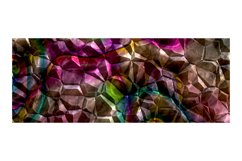 3D Mug Sublimation Designs , 3D Geometric Mug Sublimation Product Image 3