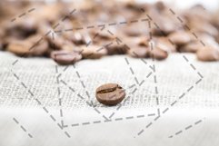 coffee grain Product Image 1