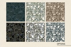 Winter bundle. Four in one Product Image 15