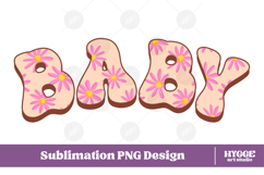 Family Mama Dad Sublimation Bundle Mother&#039;s Father&#039;s Day Set Product Image 7