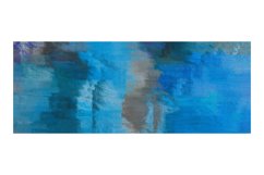 Mug Sublimation Designs , Abstract Grunge Sublimation Mug Product Image 4