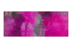 Mug Sublimation Designs , Abstract Grunge Sublimation Mug Product Image 3