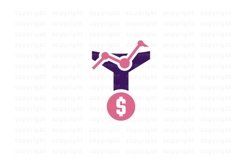 Traffic Conversion Product Image 1