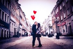 200 Lovely Lightroom Presets Product Image 4