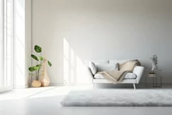 A Touch of Italy Inspiring Italian Interior Living Rooms 137 Product Image 1