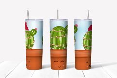 Christmas tumbler bundle,Christmas Tumbler Sublimation Desig Product Image 13