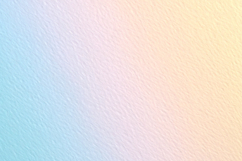 10 Pastel colors paper texture Background Wallpaper Product Image 9