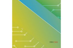 set bundle vector background . vol 36 Product Image 6