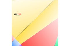 set bundle vector background . vol 24 Product Image 6