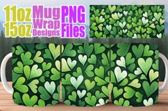 Heartwarming Valentines Delight Product Image 1