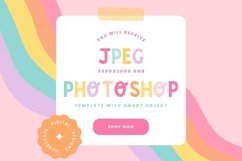 Mug Mockup Design | Coffee Cup JPEG Mockup | Coffee Mug Product Image 4