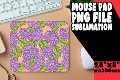 Springtime Floral Art Product Image 1