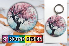 Versatile Tree Patterns Product Image 1