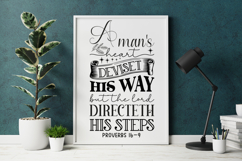 Christian SVG Bundle Product Image 9
