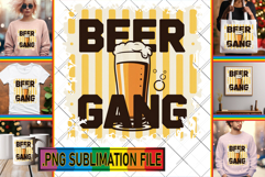 Timeless TSHIRT Designs PNG, Retro Food Product Image 1