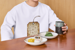 Summer Gift Tags PNG Sublimation Product Image 6