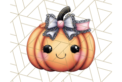 Pastel Goth Halloween PNG Clipart, Creepy Cute Art Product Image 4