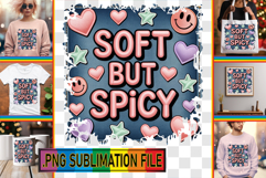 Cheerful PNG Designs for TSHIRTS, Funny Quote Product Image 1