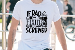 459 SVG Cut Files Mega Bundle, SVG Quotes Mega Bundle. Product Image 28