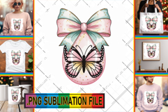 Stylish PNG Art for TSHIRTS, Easter Egg Product Image 1